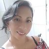 lida.aranda.c