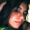 anagabriela12.0