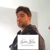 estebanbarresi2