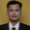 ilham_bhell