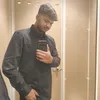 rifatulislam149