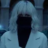 bloody_queenie
