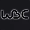 willium_bob_cole