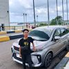 aang_rasyid