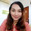 tonirosecm24