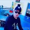 user7648799039338