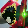 dragon_hashira2