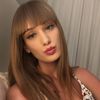 ukrainianprincess1