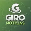 gironoticiasoficial