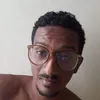 naciliosousa