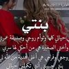 userot1se6cmwg
