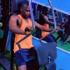 ndaomor1