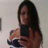 nega_dayn3