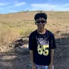 realr1c