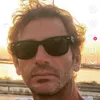 micioni50