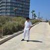 aaronmadrid1218