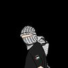 موہد
