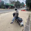 tungbiuu08