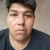 ederfabio9