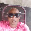 user7306032570048