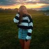 cailee..lynn