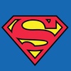 supermanyeeyee