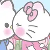 little_princessk