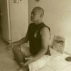 bangandrey46