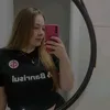 adrii_sci