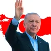 hamzads10