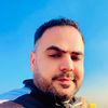 ibrahimnassar28