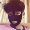 phamkienvy10