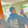 breno_abreusofc