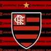 anderson17041999