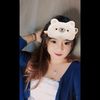 setiffany06