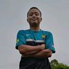 sunsudut