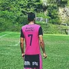 otaviogoes007