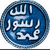 sohailnaseer45