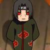 el_itachi_uchija