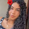 _fernanda_253