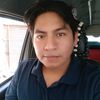 edgaranibalchaparroccasa
