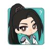choieungi