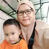 sridati_77