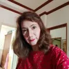 mariarosea26