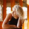 Jodie | The Starling Homestead
