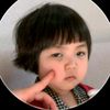 krijangurung17
