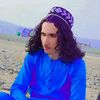azizu232