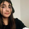 duda_xyw
