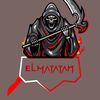 eltiomatatan