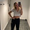 madison mintz